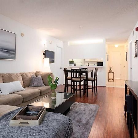 Spacious Condo Mins To Shands, University, & Downtown! Gainesville Eksteriør bilde